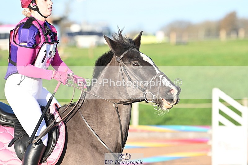 231125A-144455-00945 - 1m