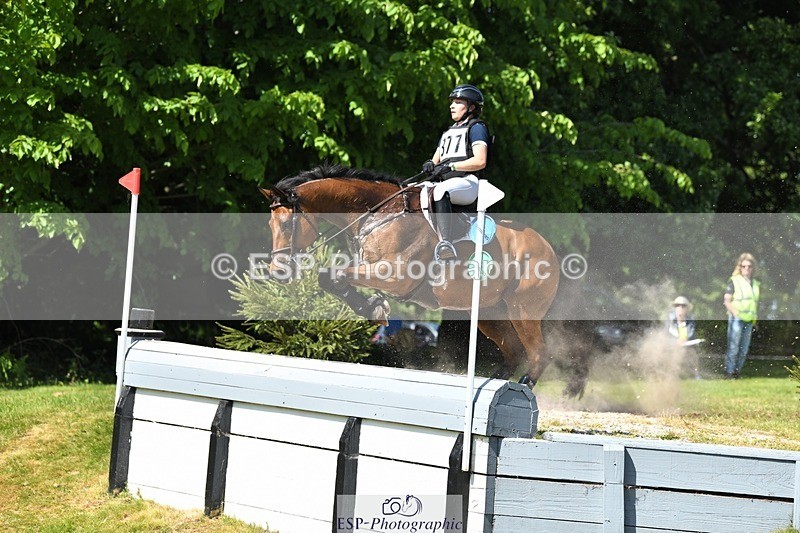 230527-154942-12490 - 377-GOLD_NUGGET-Jillian_Giessen-XC