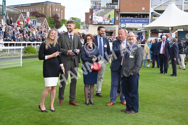 yr11052022r4-6 - Race 4 3.35pm Tattersalls Musidora Stakes