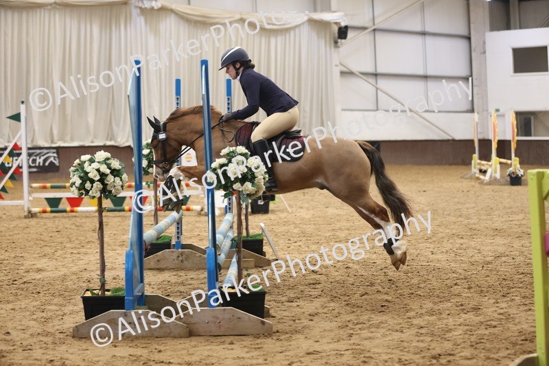 20260314-1003 - 60cm