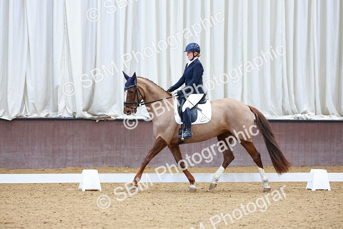 SBM_001883 - Class 27-28-30 - PYO-ADV1-FEI PSG-FEI INT1