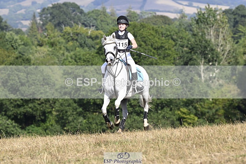 250824A-155517-39488 - 2115-Honey.Rogers-Trewithian.Jay.Two.Oh