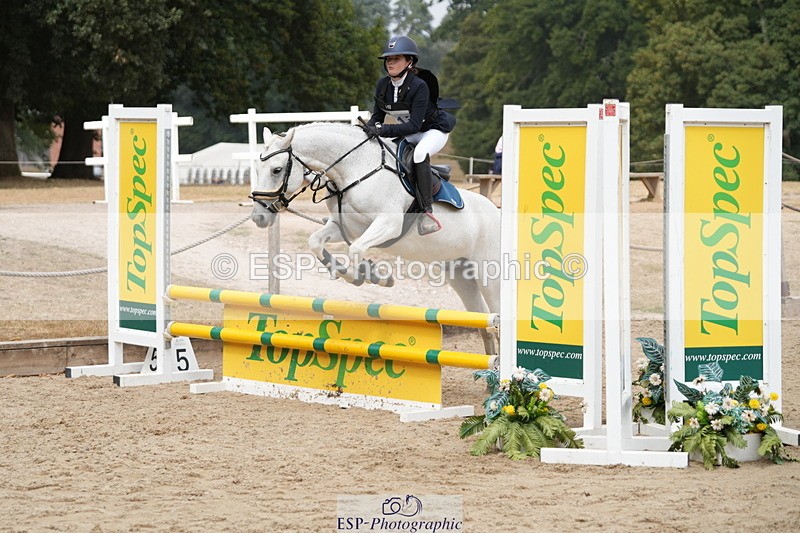 250824A-122508-35969 - 2015-Charlotte.Goaman-Pride.of.Rineen