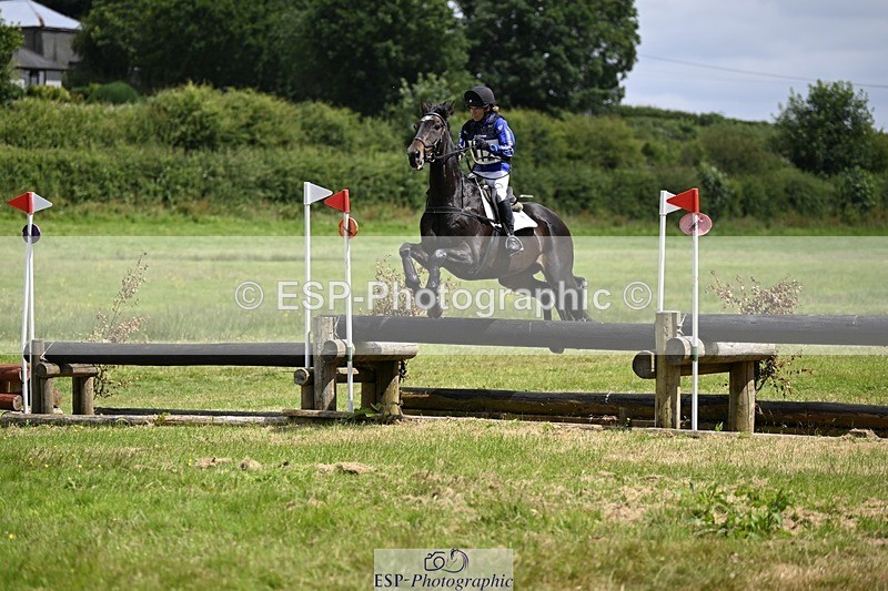 240630-122037-00841 - 912-Sarah_Higman-Hello_Ditto