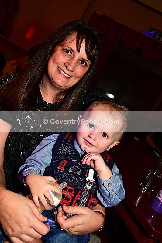 CERYS-061 - Cerys