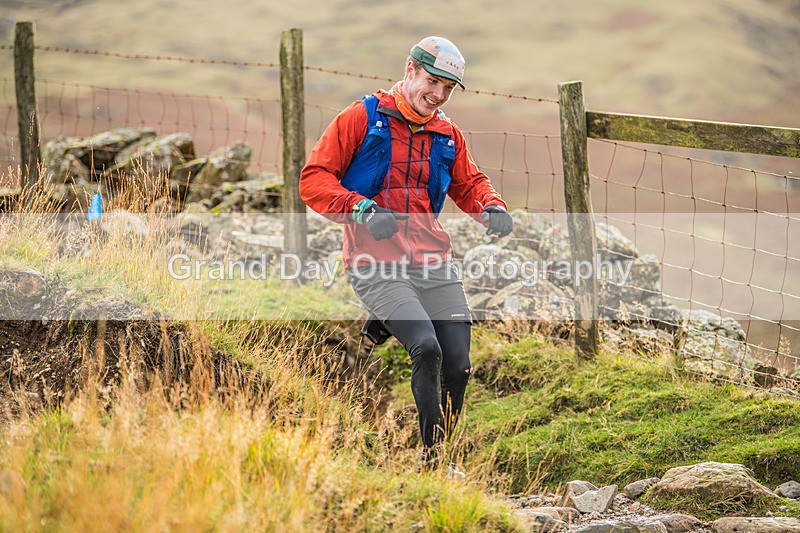 Langdale-1798 - Langdale Horseshoe Fell Race Saturday 12thOctober 2024