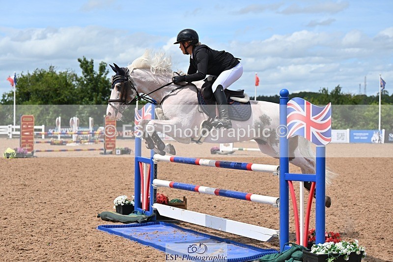 260628-121633-07999 - Cls 37 Pony Newcomers + 1m Open