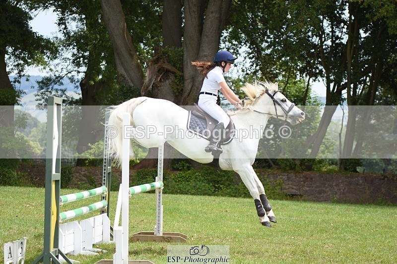 230617-121330-03049 - Cls 16 Scope 90cm & Open