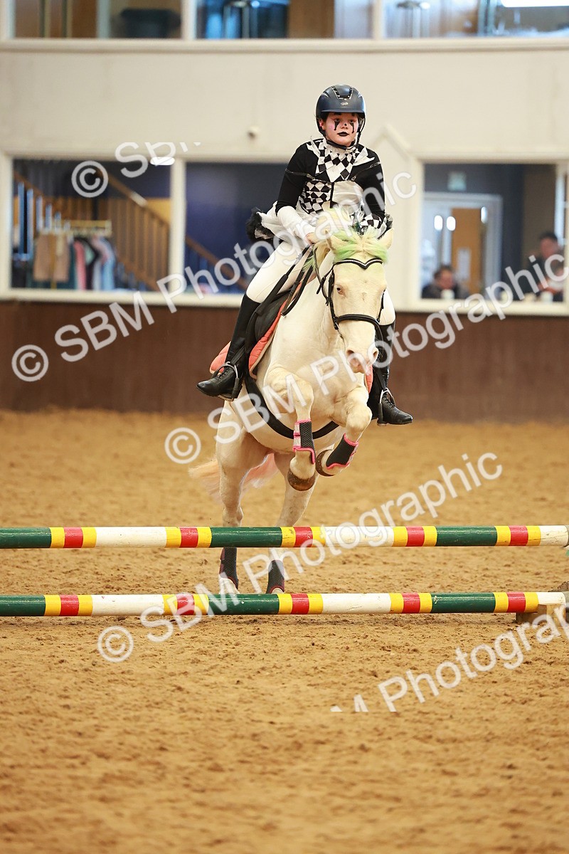 SBM_001039 - Class 2 - 50cm