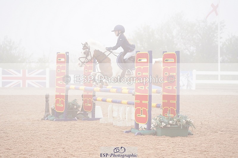 240506A-094014-08056 - Cls 12 Springboard 128cm & 138cm