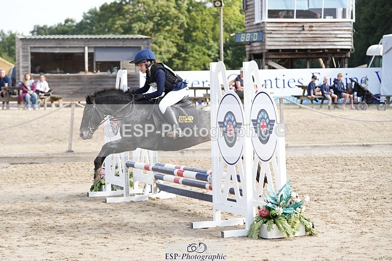 250821A-093533-13022 - WC Round 2 9.30 to 10.00