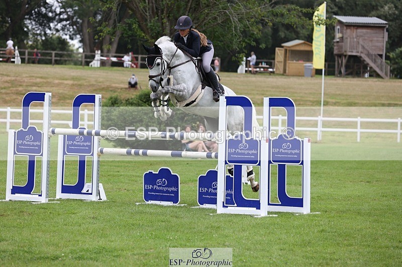 230708-110907-11570 - Cls 22a 1.20m Open