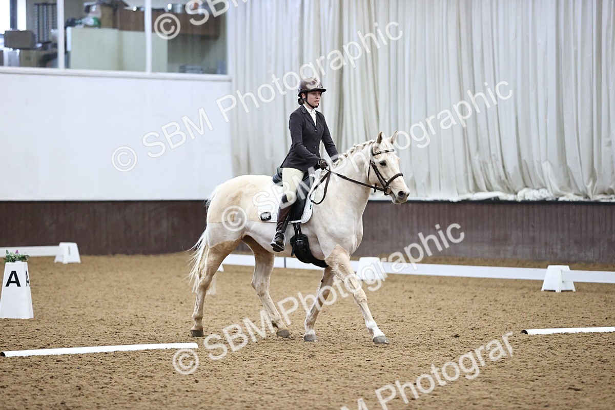 SBM_002035 - Class 4 - P3