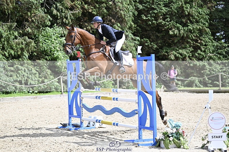 250525A-152040-18189 - C-251-Freddie.Carden-MBF.VITAL.FINESSE