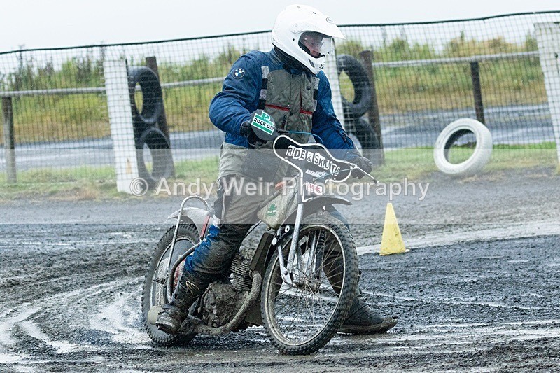 201003-7D-8E0A2785 - Ride & Skid It Speedway Experience 03 Oct 20