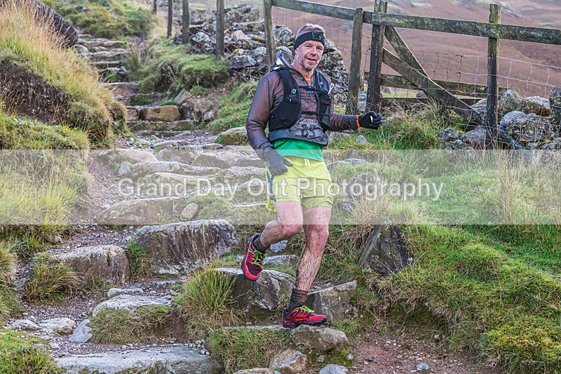 Langdale -1207 - Langdale Horseshoe Fell Race Saturday 10th October 2026