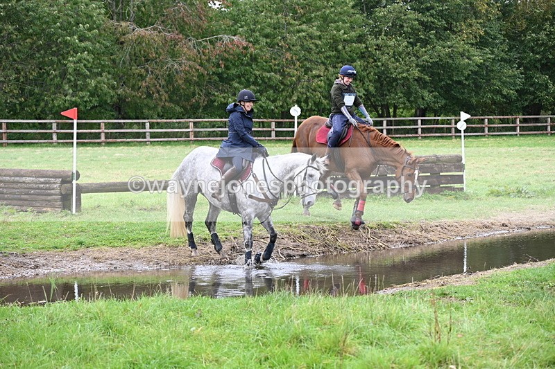 WJ6_2798 - Time at Photographer 11:01 to 11:20