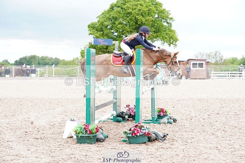 250505-151958-05080 - Cls 16 The Total Waste Management 128cm Grand Prix