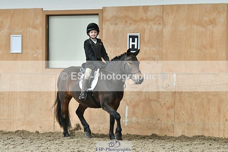 230404-102357-00059 - Cls 1 Walk Trot PC Test
