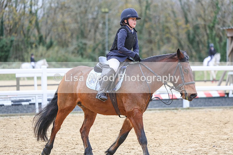 3E7A1771 - Class 3: 60 - 65 (B)