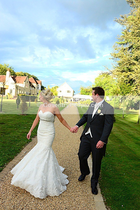 RUD_0074 - Luke and Abigail