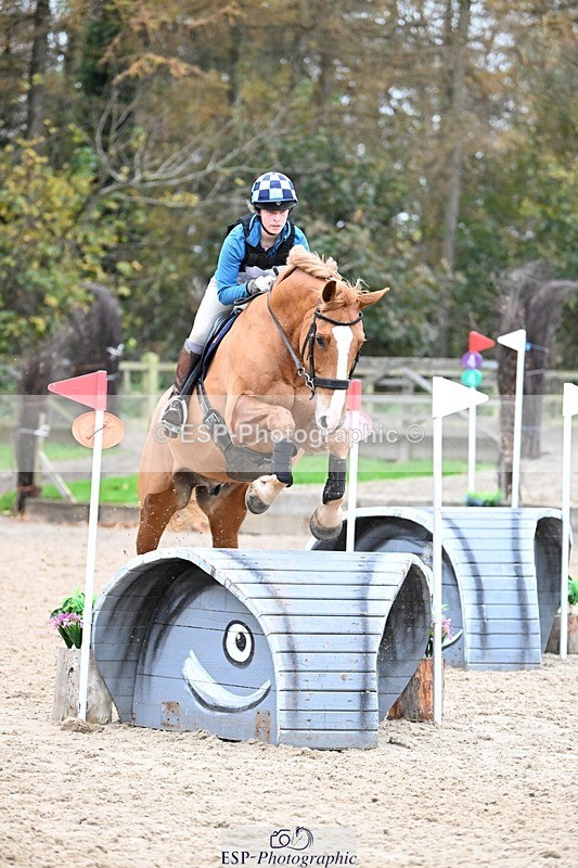 241116-142614-01988 - Cls 3 90-95cm