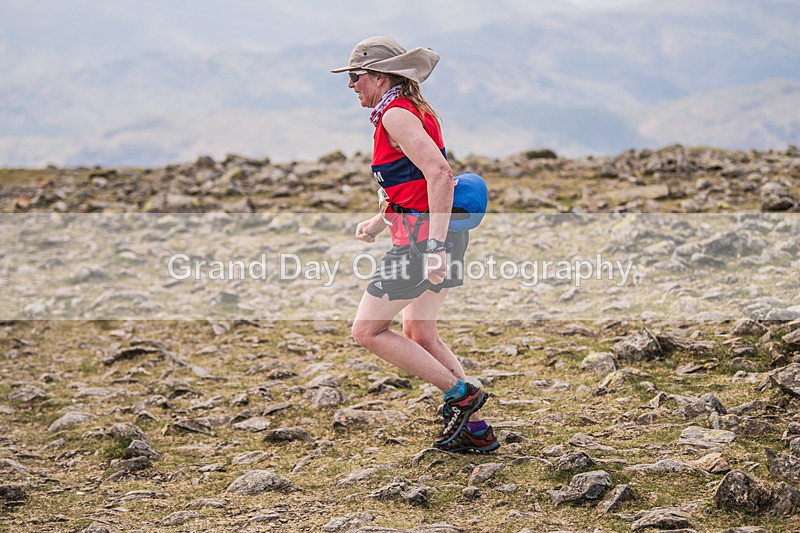 Fairfield-1231 - Fairfield Horseshoe Fell Race Saturday 11th May 2024