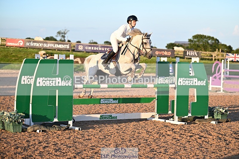 260626-204618-01799 - Cls 6 Junior 1.20m Open