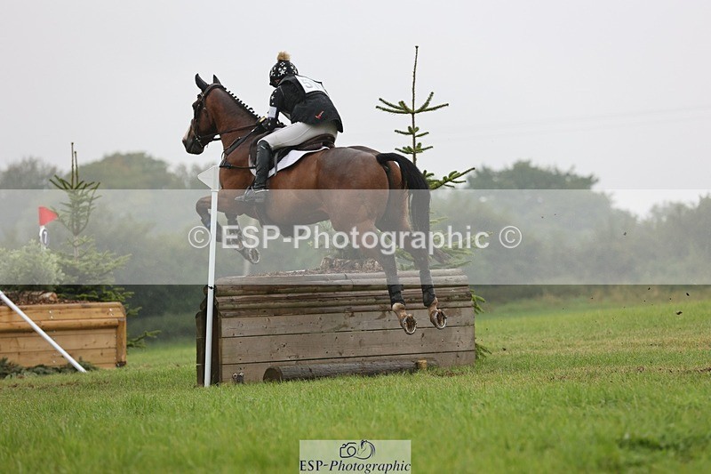 240901A-154124-10880 - 573-Emily.Illing-ALMOQATEL