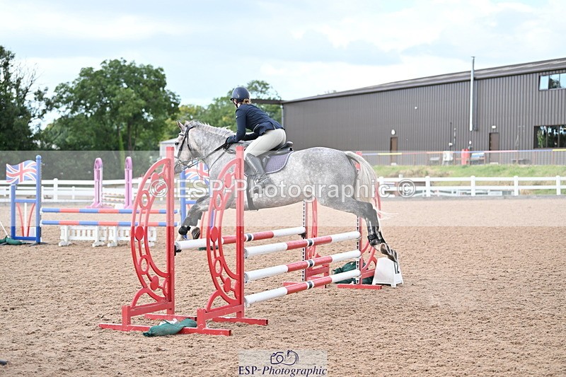 240806A-183125-00877 - 80cm BS Club & Schools