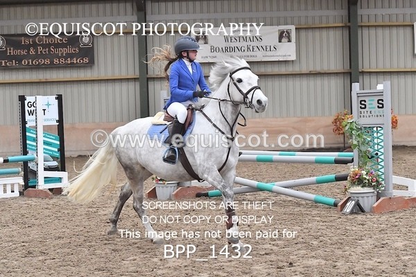 BPP_1432 - CLASS 3  Club 70cms Open