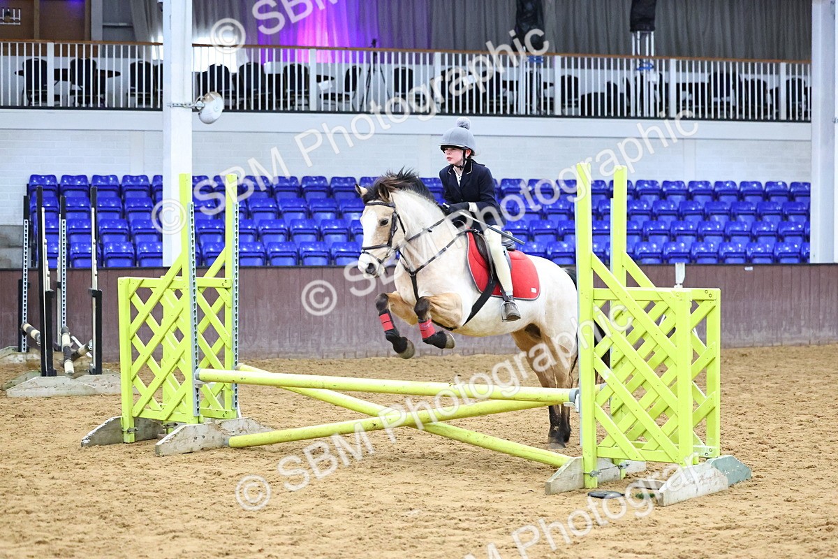 SBM_000710 - Class 3 - 60cm