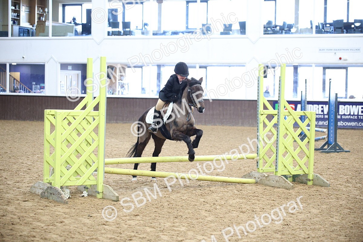 SBM_000185 - Class 2 - 50cm