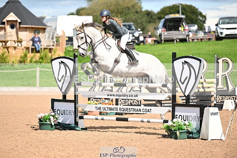 240912A-115238-00679 - Cls 2 Snr Newcomers