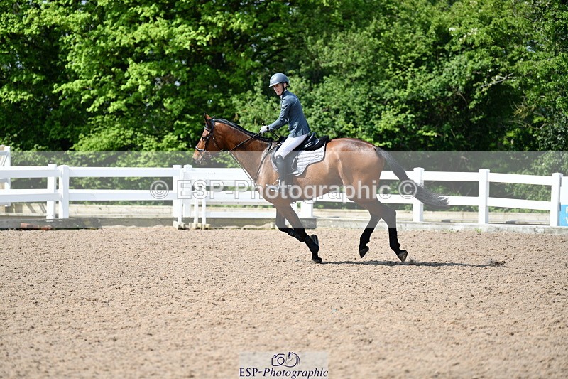 240512A-104850-17767 - Cls 40 Discovery Second Round