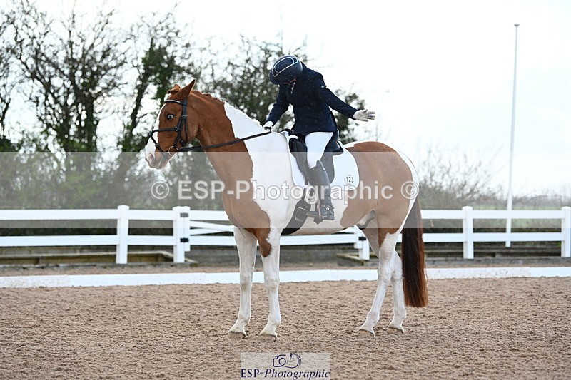 240323A-111022-02541 - DR Novice 24