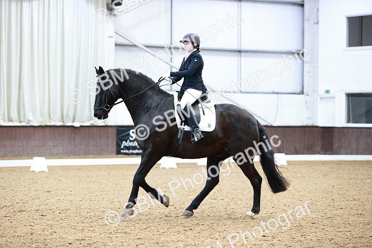 SBM_000544 - Class 7 - Medium 3