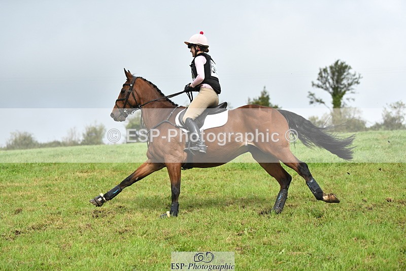 230924A-121513-05398 - 100 XC 12.00 to 13.00