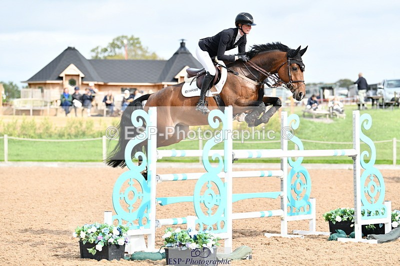 240915A-105856-09271 - Cls 26 National 1.30m Open