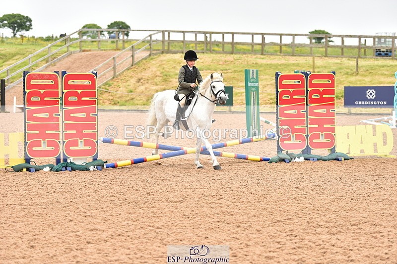 240528A-143350-00006 - 40 & 50cm