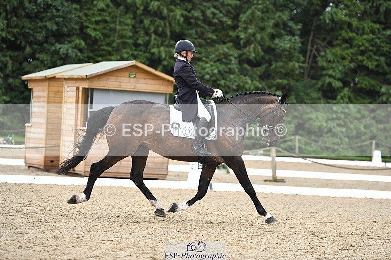 240720-161811-06522 - 246-Alex_Farleigh-Fifty_Shades_of_Bay