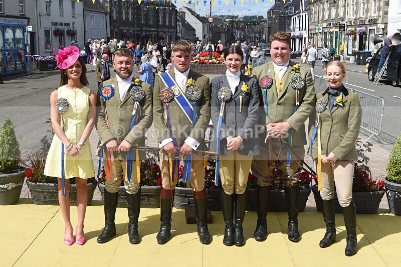 _231 - Lauder Common Riding 2025