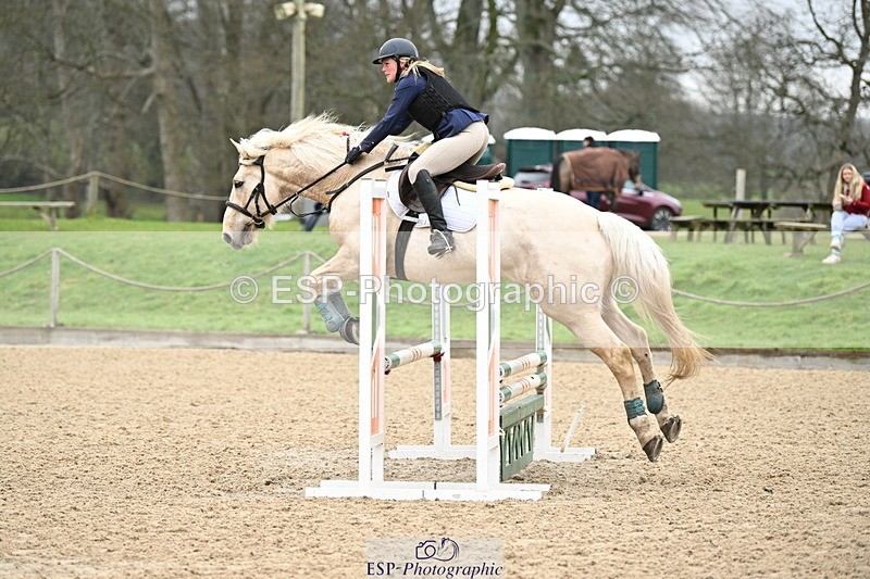 250322A-090659-01947 - Cls 16 85cm Amateur Quali