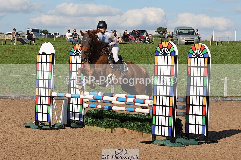 230915A-162830-03187 - Cls 6 Snr 1.05m Derby