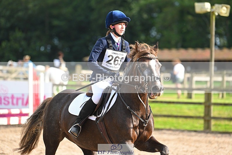 230824-165158-06394 - Round 2 16.30 to End