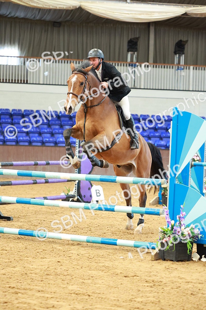 SBM_006837 - Class 18 - Senior 1.05m