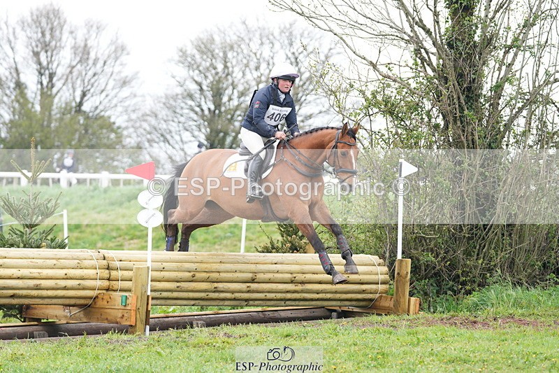 250419-100208-08981 - 406-Safia.Woodward-DENNISTOWN.DIEGO