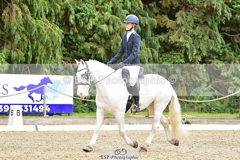 250719A-143514-06287 - 166-Ruby.Vincent-Silver.lining