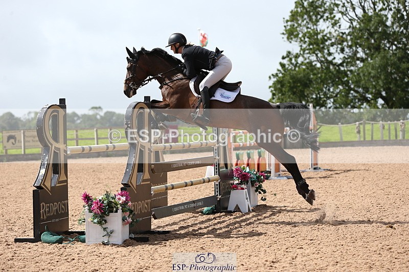 230812A-121214-08931 - Cls 32 Foxhunter