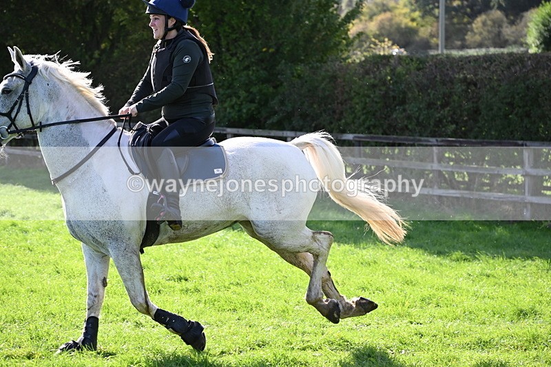 WJ6_2897 - Time 10:32 to 12:02